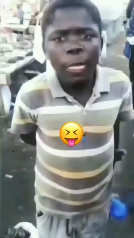 TikTok video thumbnail by sheku307