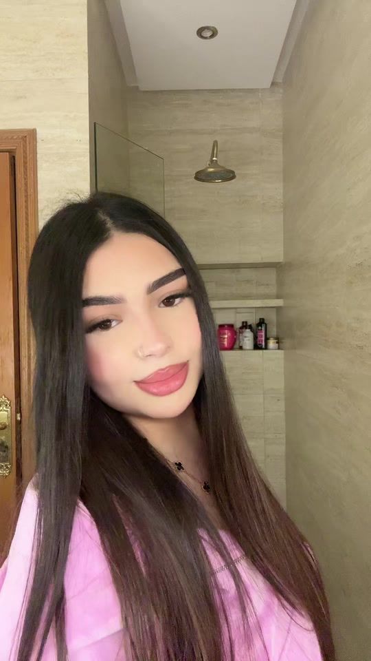 TikTok video thumbnail by useer.f01