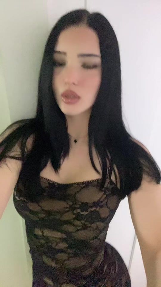 TikTok video thumbnail by julijastojanovska