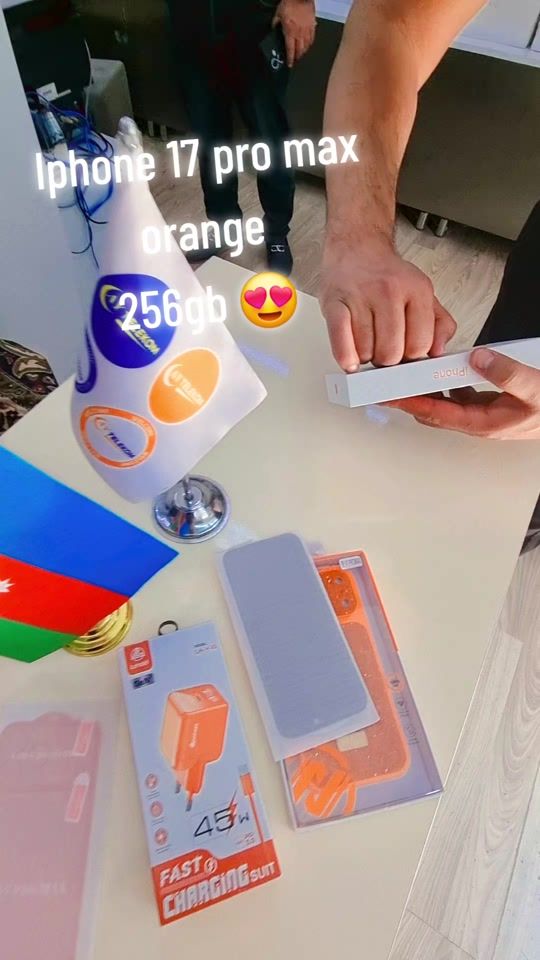 TikTok video thumbnail by ay_telekom