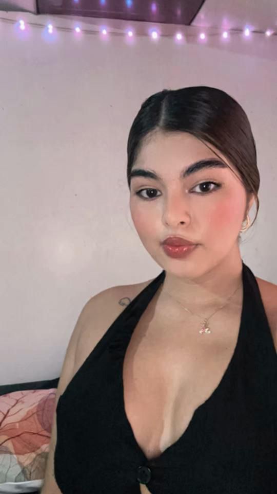 TikTok video thumbnail by shelsyalejandra3