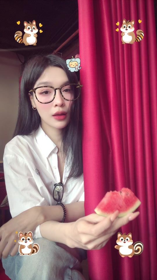TikTok video thumbnail by cigar44hor