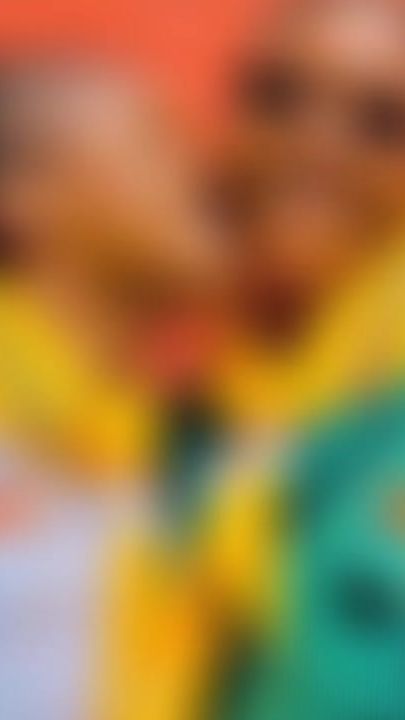 TikTok video thumbnail by omalichatheblessed