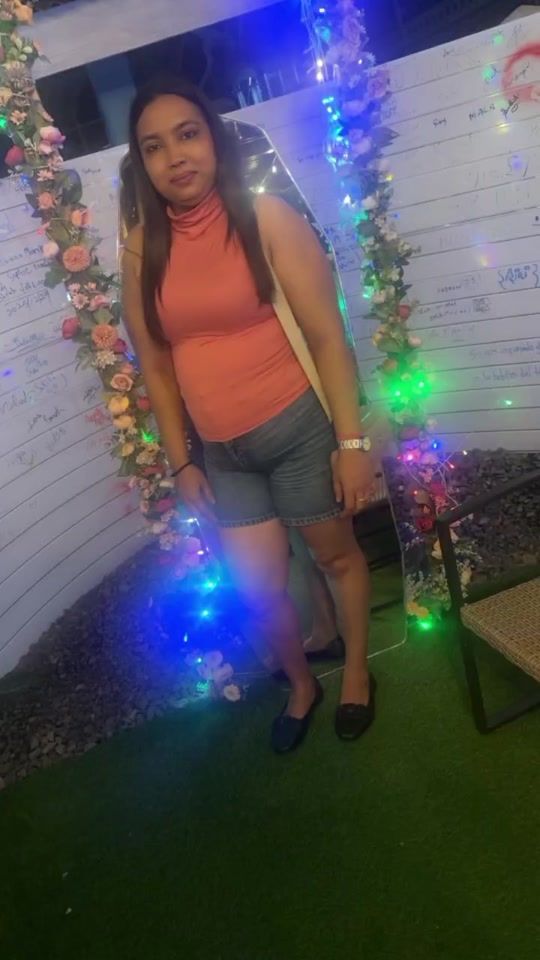 TikTok video thumbnail by devi.persaud1