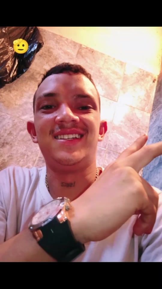 TikTok video thumbnail by nayalibotello