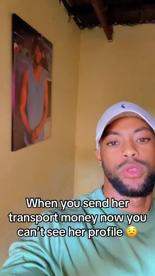 TikTok video thumbnail by rasheed43446