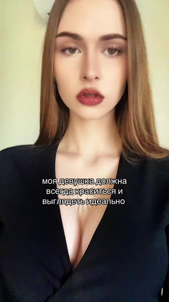 TikTok video thumbnail by redaatom