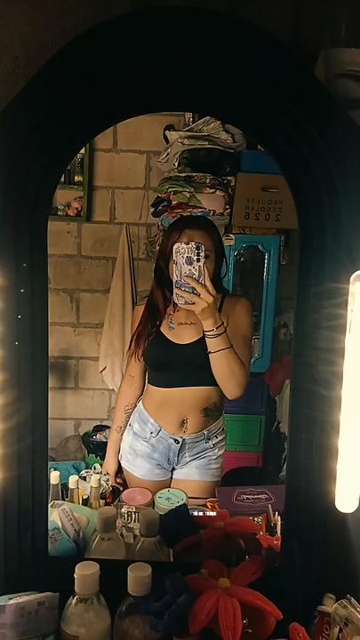 TikTok video thumbnail by zarkitha_30