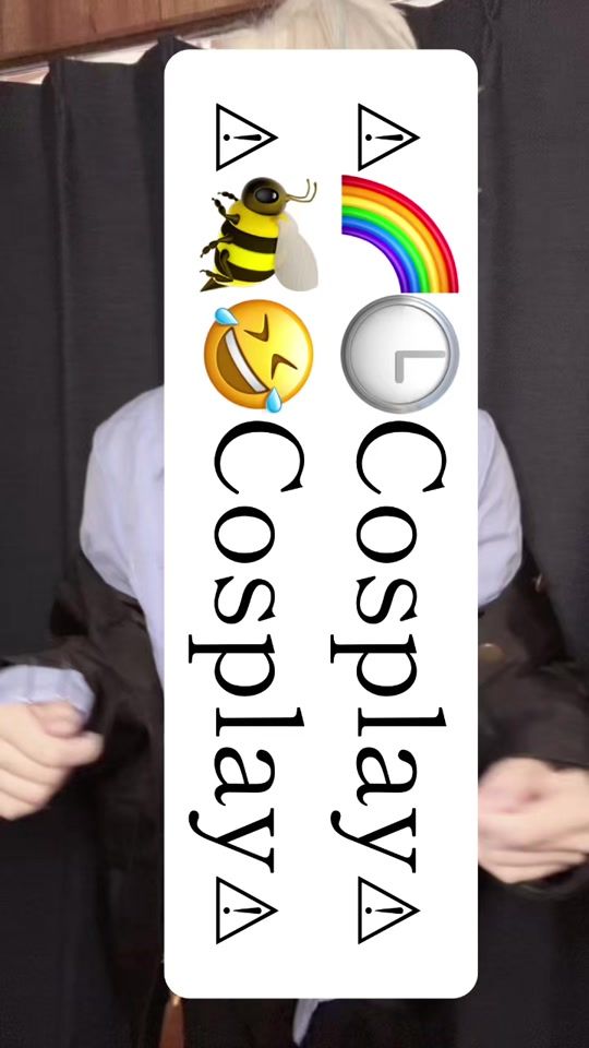 TikTok video thumbnail by oucha._