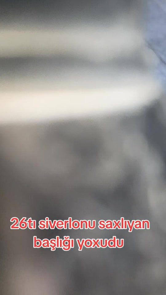 TikTok video thumbnail by eramax510
