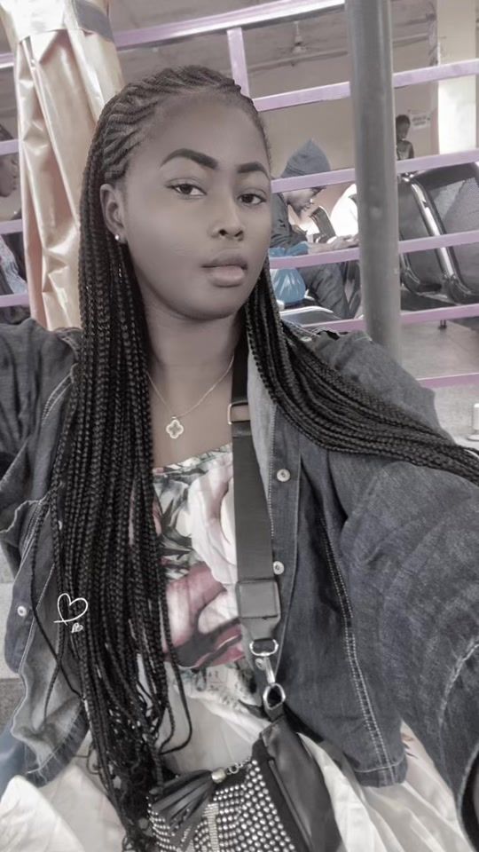 TikTok video thumbnail by amaradiakite775