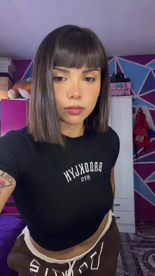 TikTok video thumbnail by bombitacabreraz
