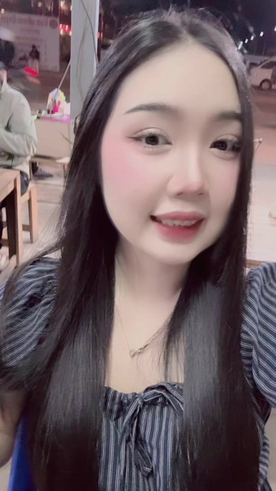 TikTok video thumbnail by nid_2002_15