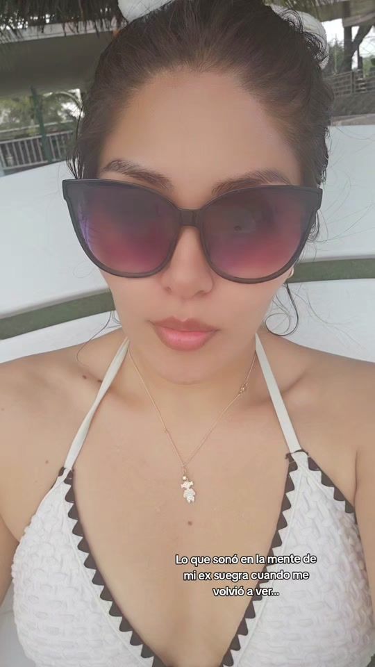 TikTok video thumbnail by chandiny24