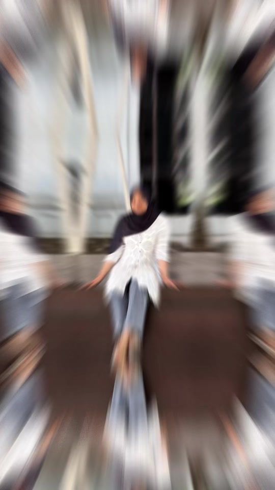 TikTok video thumbnail by thasyyyyyyyy