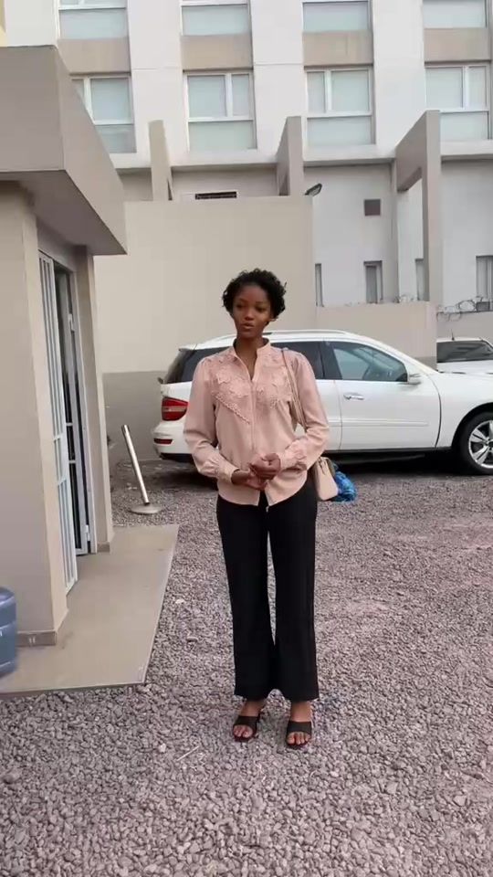 TikTok video thumbnail by 02chloe3