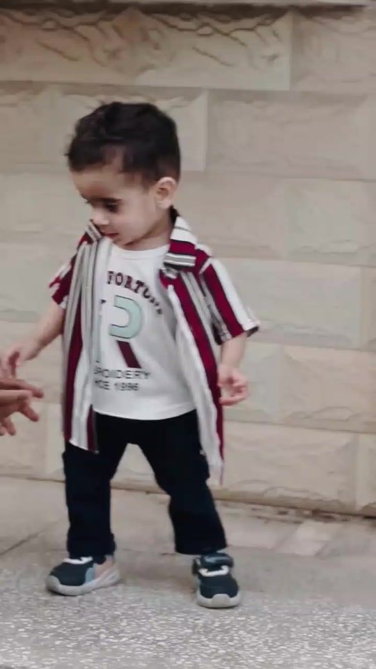 TikTok video thumbnail by ch_haseeb54