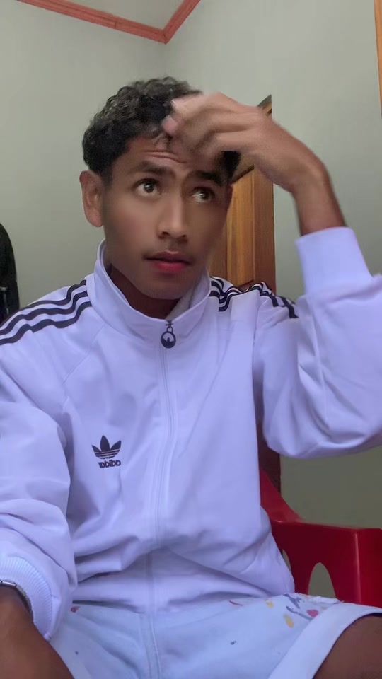 TikTok video thumbnail by lylho56