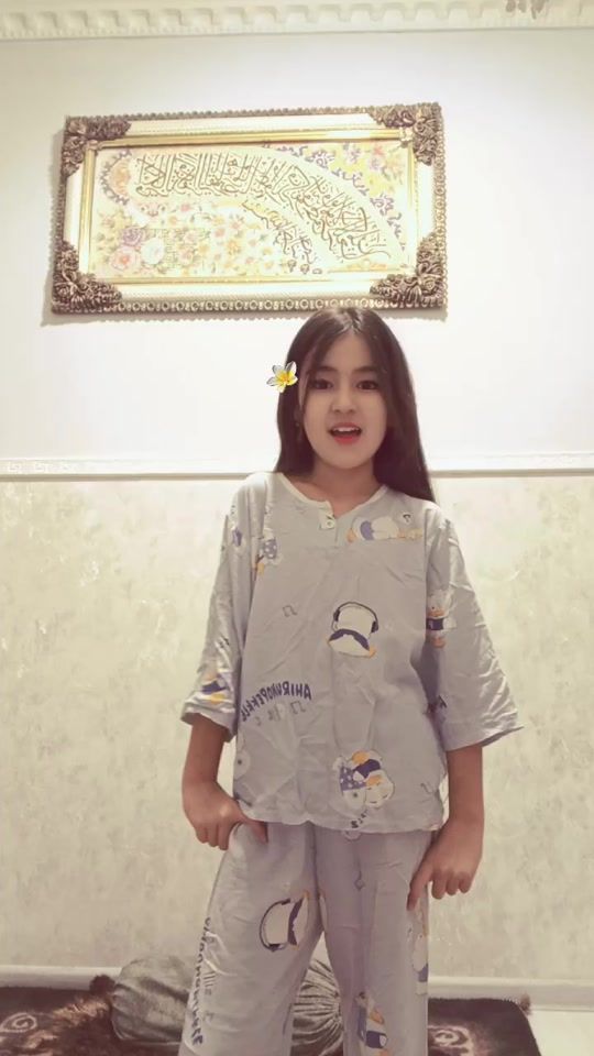 TikTok video thumbnail by g.056075