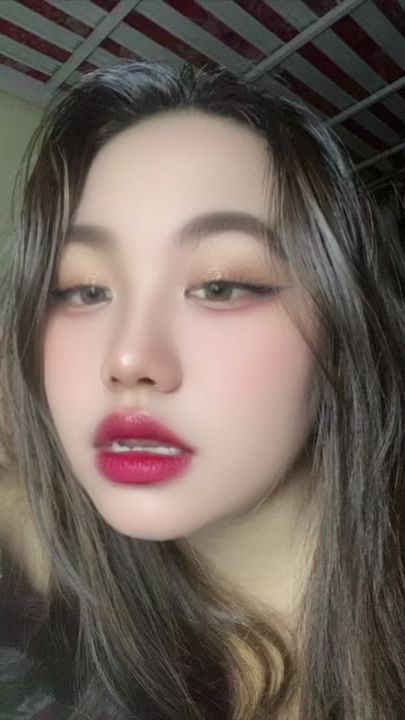 TikTok video thumbnail by tong.fang211