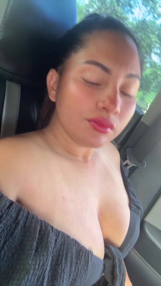 TikTok video thumbnail by itzeell08