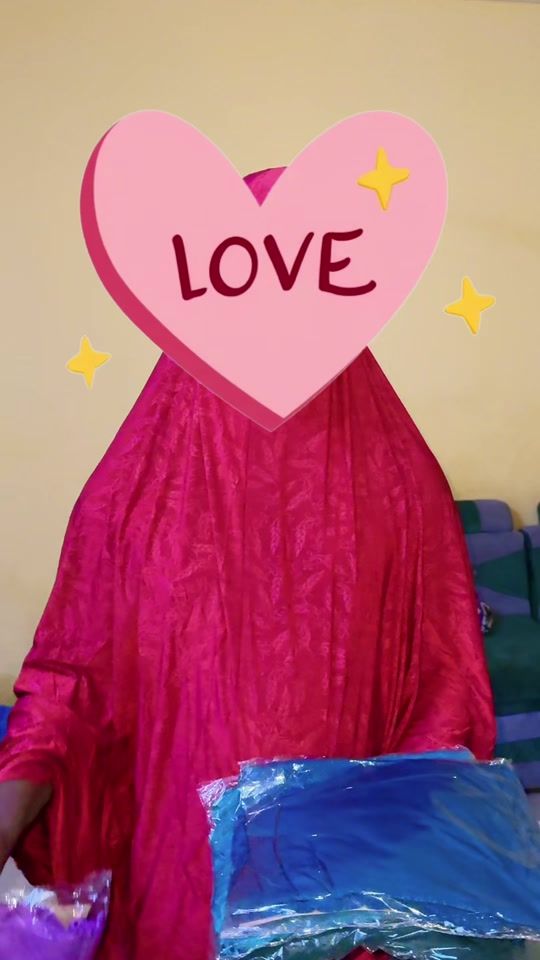 TikTok video thumbnail by sadiabgn