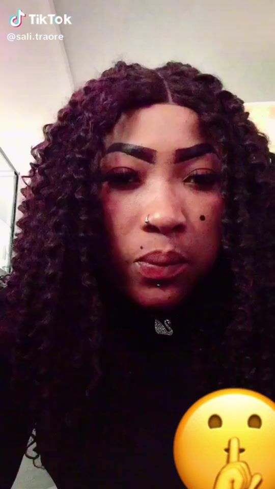 TikTok video thumbnail by user681640776