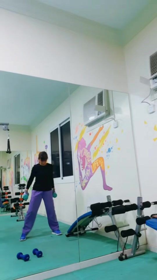TikTok video thumbnail by garfield814
