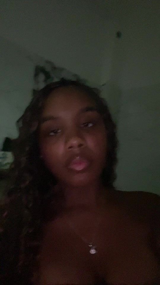 TikTok video thumbnail by edmaraaseixas