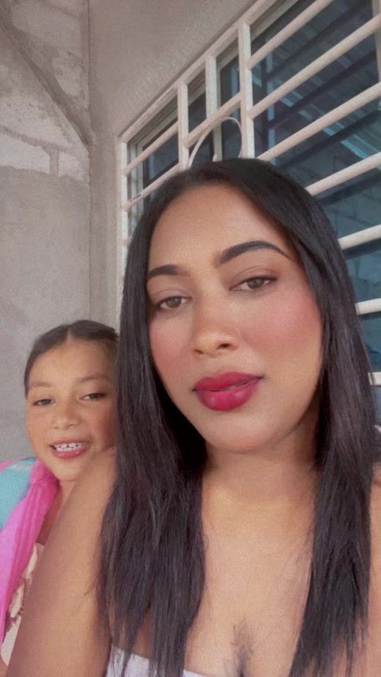 TikTok video thumbnail by viivimiranda3