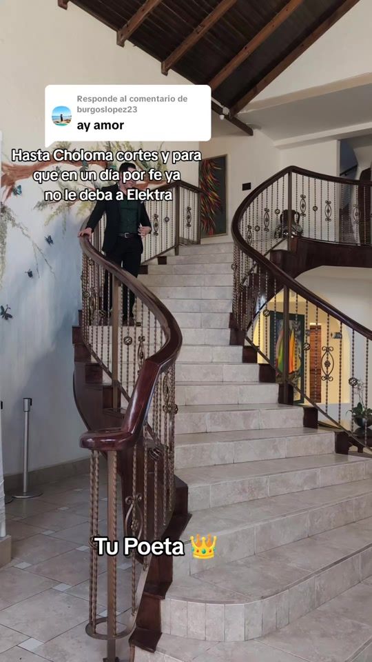 TikTok video thumbnail by abogadohonduras