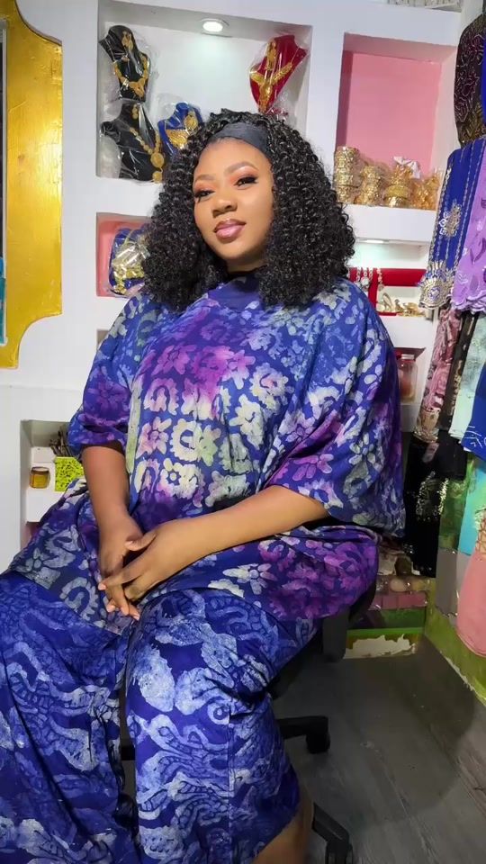 TikTok video thumbnail by ziabeautycosmo