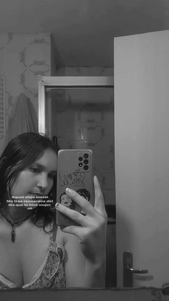 TikTok video thumbnail by luji268