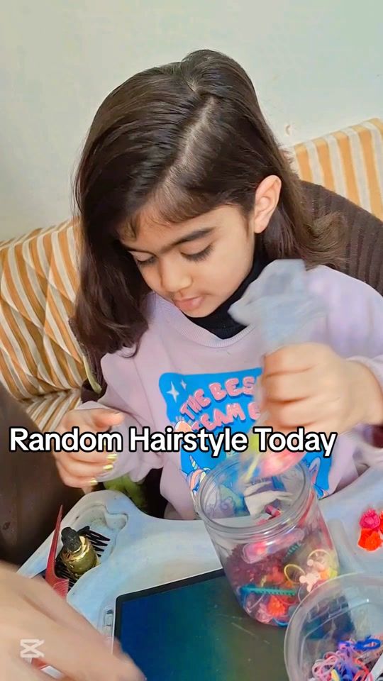 TikTok video thumbnail by ahlamabbas04