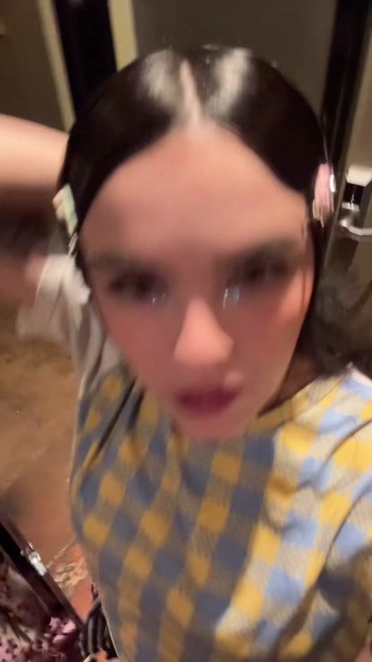 TikTok video thumbnail by beneemusic