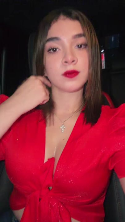 TikTok video thumbnail by dalysin21