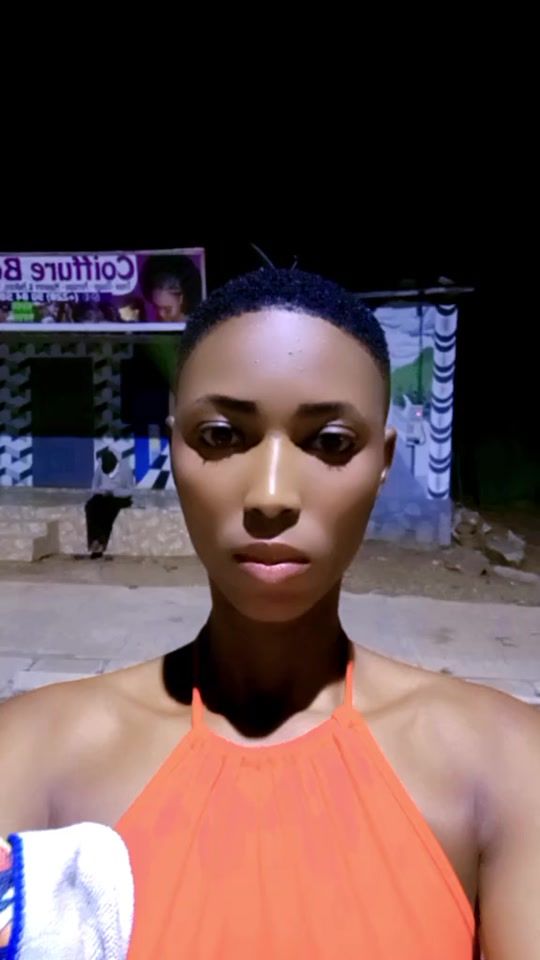 TikTok video thumbnail by saraphina2467