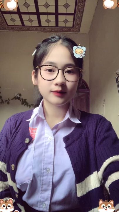 TikTok video thumbnail by see_thoj15720
