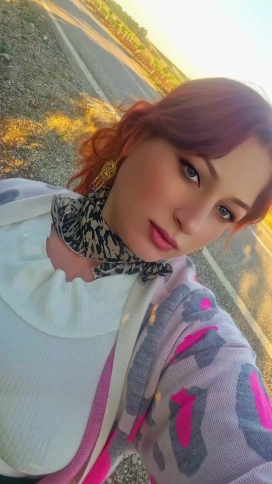 TikTok video thumbnail by derecesiz01