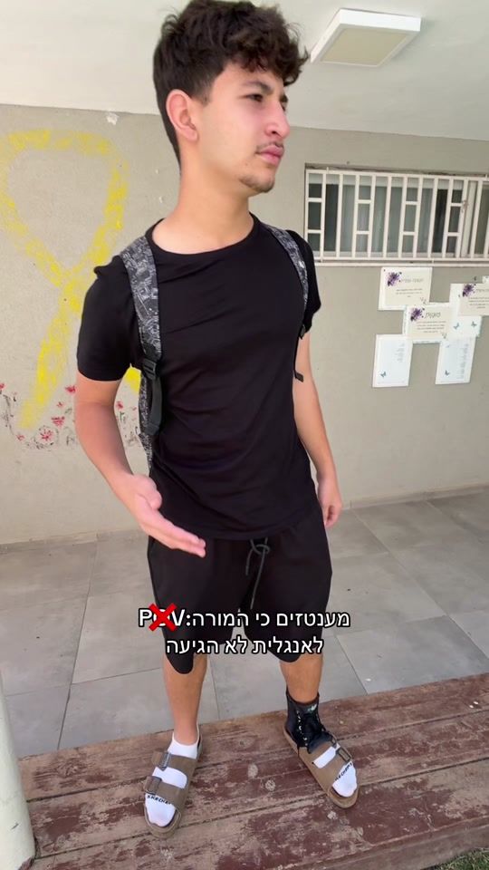 TikTok video thumbnail by lihispammmmmm