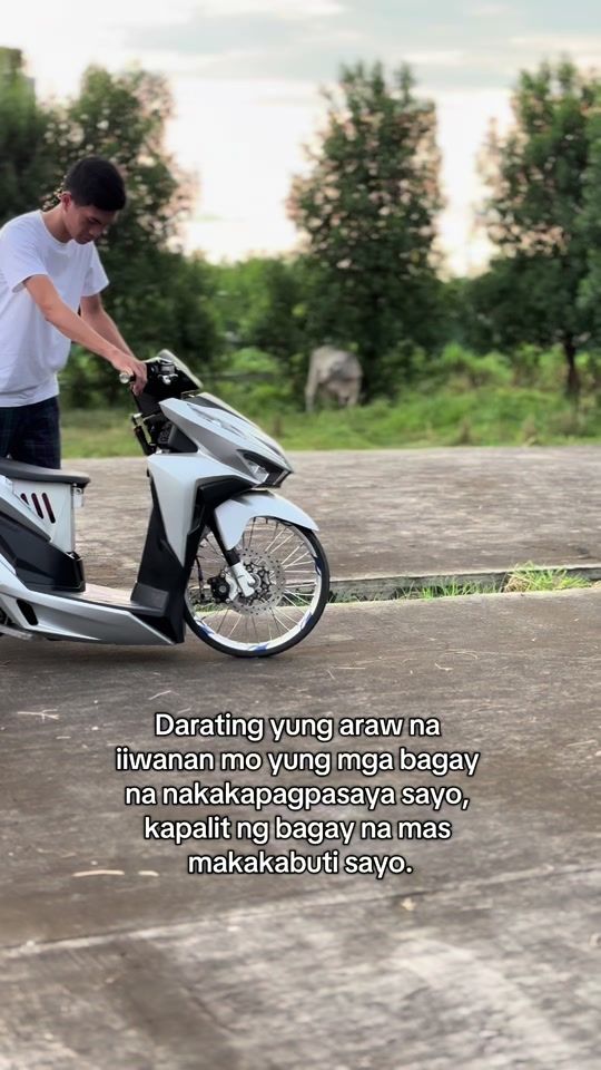 TikTok video thumbnail by jeygualbs