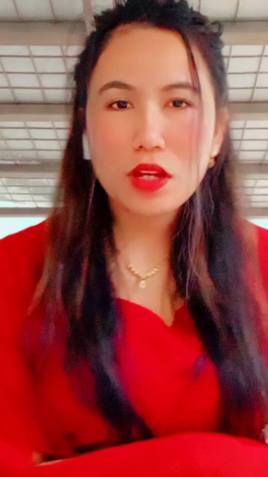 TikTok video thumbnail by santosirajput