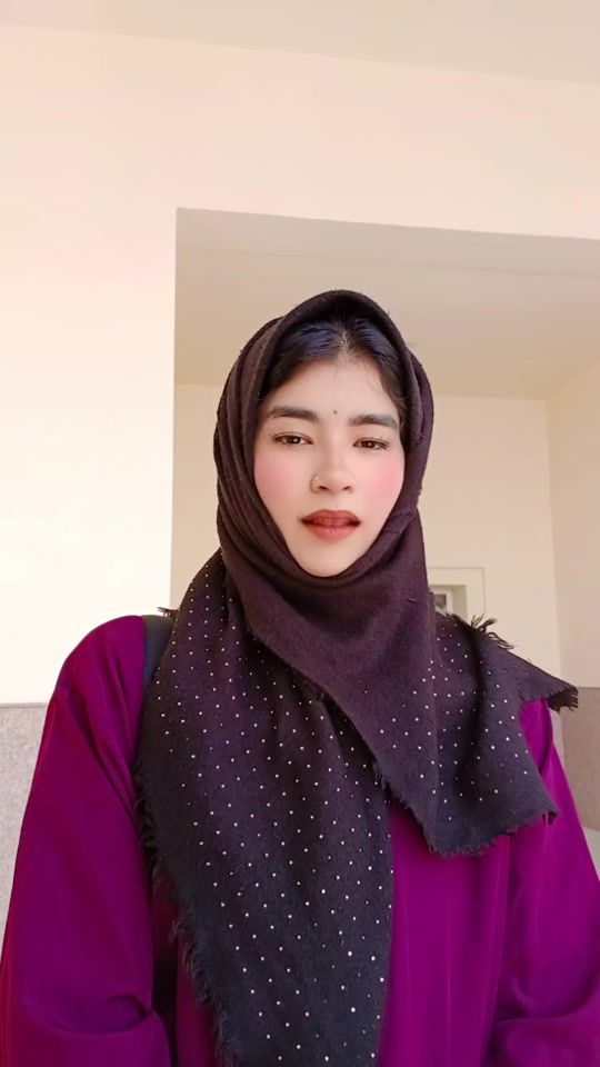 TikTok video thumbnail by riyakhadka352