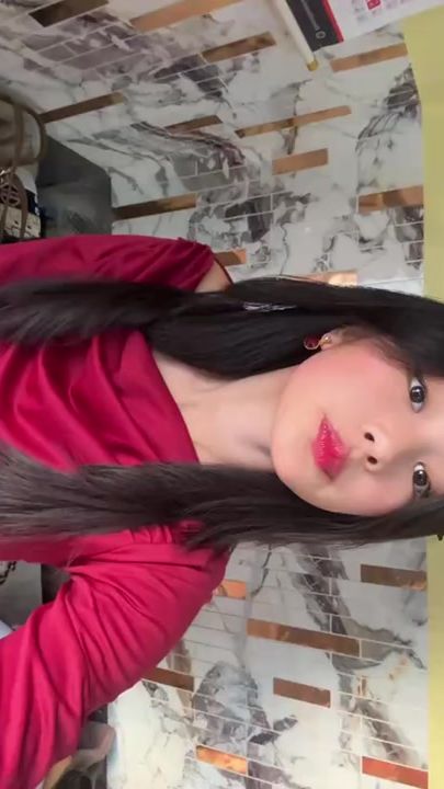 TikTok video thumbnail by tnchhod3nn