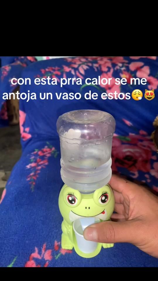 TikTok video thumbnail by jf_.jonathan