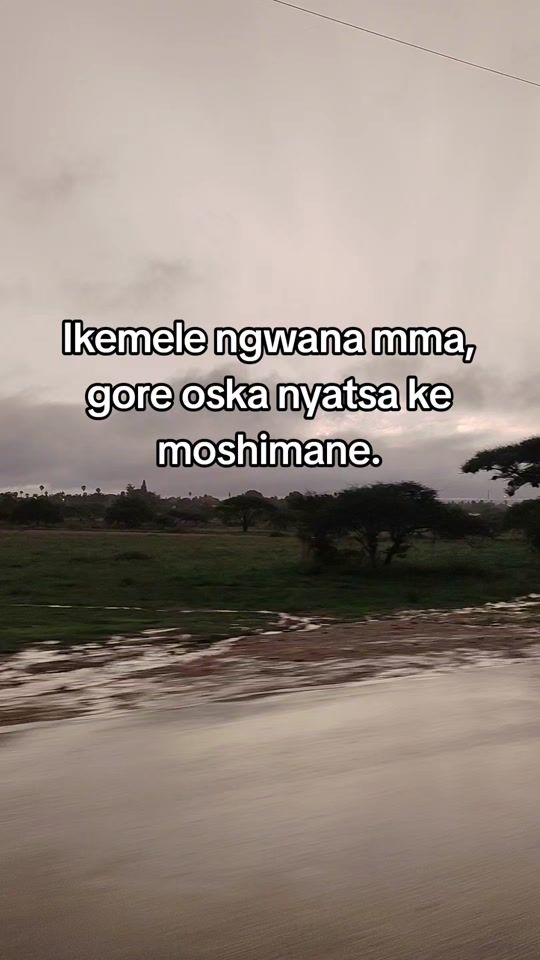 TikTok video thumbnail by database018