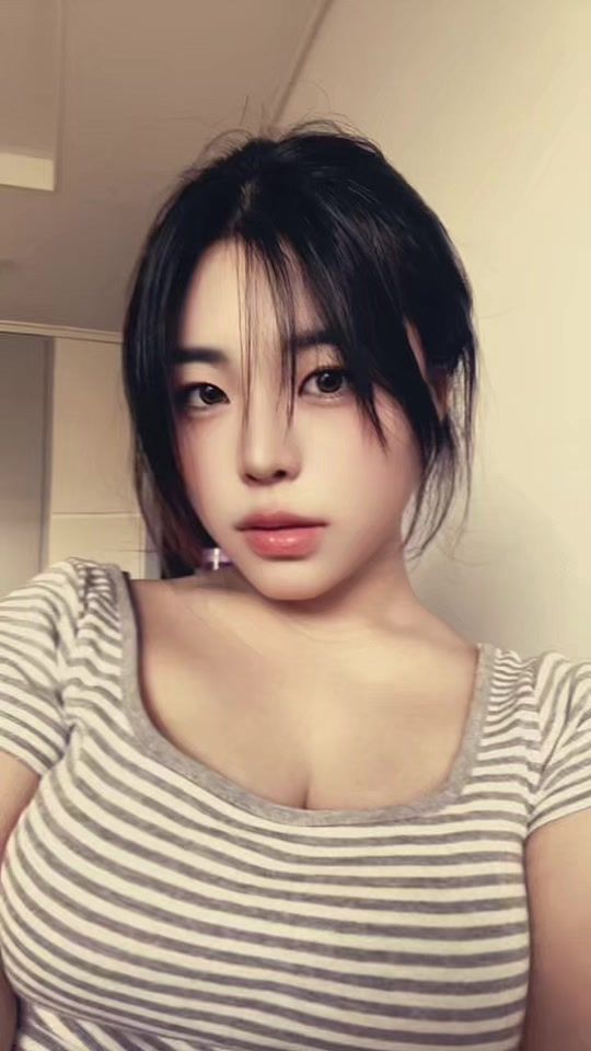 TikTok video thumbnail by jjoo._.oojj