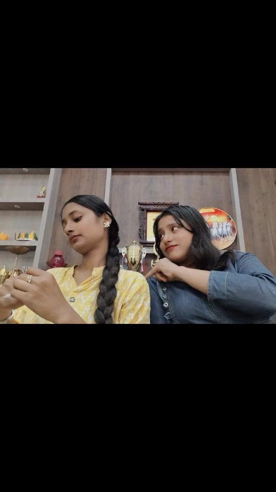 TikTok video thumbnail by mithalanchali