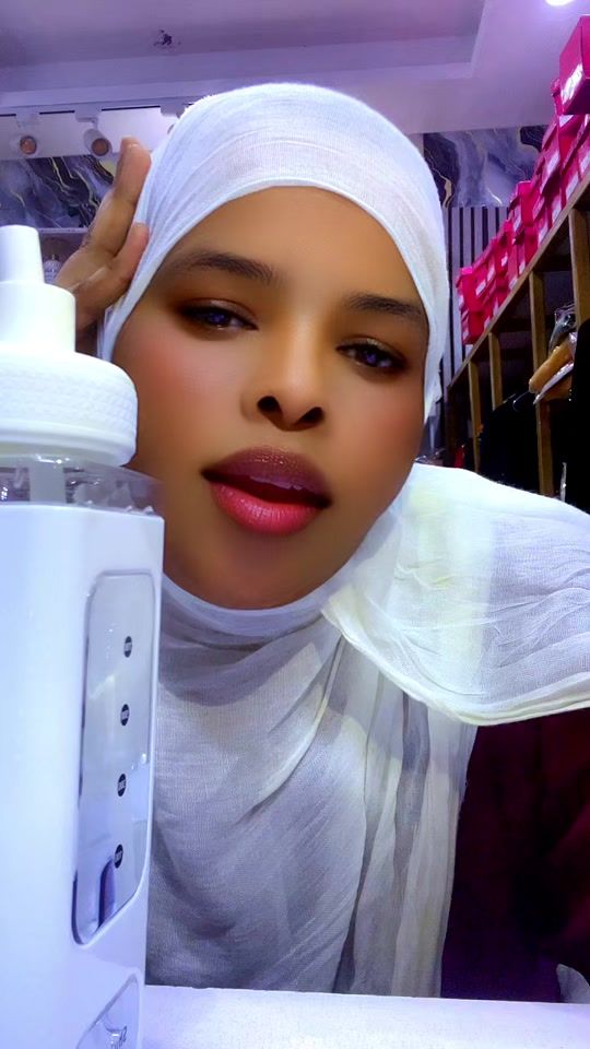 TikTok video thumbnail by shukria87