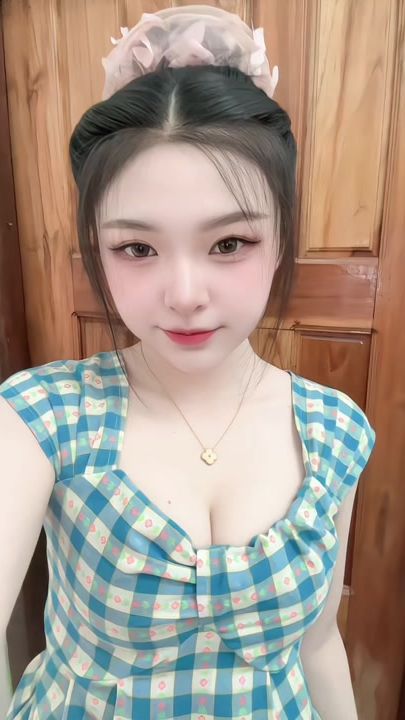 TikTok video thumbnail by boum_21